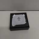 Ai Magic Box for Streaming Netflix/YouTube/TikTok, Wireless CarPlay Adapter Dongle Support TF Card for OEM Wired Car Play & Android Auto Cars