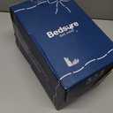 Bedsure Sherpa Fleece Throw Blanket for Couch - Soft Fluffy & Cozy Cable Jacquard Tufted Throw Blankets for Women Gift, Thick Warm Blanket for Winter and All Seasons, Beige, 50x60 Inches