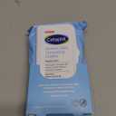 Gentle Skin Cleansing Cloths - Sensitive Skin Cetaphil Towelettes Unisex 25 Pc (Pack of 1)