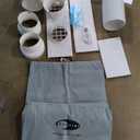 Parts for Whynter Portable Air Conditioner 14,000 BTU with Dual Hose Dehumidifier & Cooling Fan, ARC-14S (9,500 SACC)