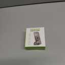 Car Phone Holder for Magsafe - Vacuum Magnetic Suction Phone Holder Mount with 360 Adjustable Stand Car Accessories for Car/Gym/Mirror/Smooth Surface ,Travel Essentials for iPhone 17/16/15/14/13/12