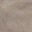 Yoenillo Light Taupe Chenille Throw Blanket for Couch Bed，Soft Cozy Throw Blanket with Handmade Fringe, Decorative Blanket for Sofa Chair Living Room for Gif 120x90