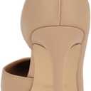 Nine West Women's Folowe, Size 7M