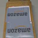 Sapphire White Cat Planter, Cute Animal Shaped Plant Pot, Cat Flower Pot, Gifts for Women & Pet Lovers, Indoor Outdoor Garden Home Office Decor, 12.5 x 5.12 x 7.8 Inches