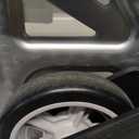 Olympia Tools 150 Lb Folding Hand Truck and Dolly with Telescoping Handle and Bungee Cord for Moving