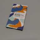 LOVE 3000 Designed for iPhone 16e/17e Case, Premium Silicone with [Soft Anti-Scratch Microfiber Lining] Shockproof Protective Phone Case for Men Women Girls 6.1", Black