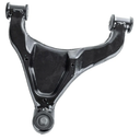 MOOG Suspension Control Arm and Ball Joint Assembly