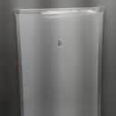 SWANCROWN Magnetic White Board 30 x 20 Inches Dry Erase Board, Hanging Whiteboards for Door, Office, Home, Dorm- Teachers/Students/Family