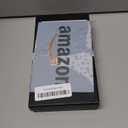 for iPhone 12/12 Pro Screen Replacement