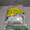 Amazon.com: Linnektome Costume Uniform Dress Full Set For Women Party Outfit : Clothing, Shoes & Jewelry