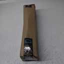 18" Hitch Extension18 Inch Hitch Extender for 2 Inch Receivers Black Powder Coated 4000LBS GTW, 350LBS TW