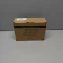 6W Solar Panel for Ring Spotlight Cam Battery & Stick Up Cam Battery, High-Efficiency Solar Charger with 360 Adjustable Retractable Bracket & 10ft Cable