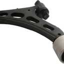 Delphi TC9041 Suspension Control Arm
