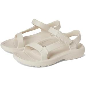 Teva Women's Hurricane Drift Size 8