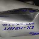 IRC Heavy Duty Tube (70/100-19)
