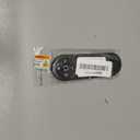 ZWP Replacement Remote Control Compatible for CURSOR Fitness Walking Pad Treadmill C40 C20