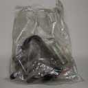 Brake Master Cylinder 1347048 Compatible with Hyster Forklift H45XM H50XM H60XM J50XM2