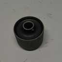 Control Arm Suspension Bushing for Lexus LS430 2001-2006, for Toyota Celsior 2001-2006 Front Lower No.4865550012