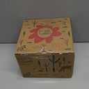 Elk and Friends Kids + Toddler Glass Cups | The Original 8oz Glass Mason Jar with Sleeves + Lids | Silicone Straws + Stopper | Smoothie Cup | Food Storage | Spill Resistant | Dishwasher Safe | 4 Pack (Sage/Blush/Lilac/MistyBlue)