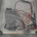 Voltset 12V Solar Battery Charger - 20W Waterproof Solar Panel Kit with Smart MPPT Controller - Trickle Charger Maintainer for Car RV Boat Marine Trailer Automotive Trailer Truck Motorcycle