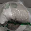 Dinjoy Grey Boho Quilt Set Queen Size,Fall Gray Bedding Sets Striped Patchwork Brown Bedspread Lightweight Micofiber Farmhouse Coverlet Bed with 2 Pillowshams for Men Winter Autumn