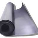 PHILLIPS SAFETY Lead Sheet - Lead Sheeting - Sheet Lead Rolls - (1/32" x 12" x 36") - 1 Pack