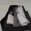 Projector Screen with Stand,84 inches Indoor Projector Screen Outdoor Portable 16:9 4K HD Rear Front Projection Movie Screen with Carry Bag Wrinkle-Free Design for Home Backyard Theater