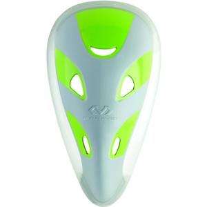 McDavid Protective Cup for Support and Comfort, Athletic Cup for Hockey Baseball Softball Wrestling Football . Flexcup Supperior Cups for Youth Boys and Adults Groin Protection
