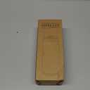 Basketball Tumbler Stainless Steel Tumbler Travel Mug Men Women Birthday Gifts With Straw Lid Coffee Mugs Car Cup - 17 OZ B3