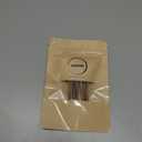 Beaded Glasses Strap - Handmade Multi-Colored Beaded Sunglasses Strap - Cute & Sturdy Eye Glasses Holders Around Neck