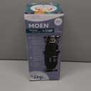 Waste King Garbage Disposal for Kitchen Sink with Power Cord, Compact Food Waste Disposer, L-111