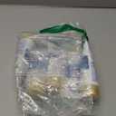 Gold Bond Healing Hand Cream, 3 oz., With Aloe, Moisture That Lasts Through Handwashing, Pack of 6