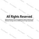 2 x Bloody Stickers Halloween Window Clings: Peel and Stick Scary Handprint Footprint Decorations Wall Decals for Glass Doors & Classroom Parties - Halloween Decor Lovers