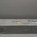 Full Size Box Spring, 10 Inch High Profile Full Box Spring Only, 3000 lbs Heavy Duty Metal Frame Mattress Foundation with Fabric Cover, Easy Assembly-Noise Free