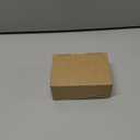 HOLACA Flexible Twist Mount for Hellobaby HB6550/HB65/HB66/HB248, Blemil Baby BL9052-2,JUAN2215 and VTimes302 Baby Monitor Camera Stand Bracket for Crib Without Tools or Wall Damage(Twist Mount)