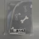 Reusable Puppy Pads for Dogs & Cats, Washable, Durable Leak-Proof & Anti-Slip Pet Training Pads for Home & Travel