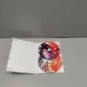 Pearl - Mini Series (2 Discs), DVD