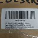 234-4012 234-4018 Oxygen Sensor O2 Sensor Compatiable with Chevy Silverado 1500 Tahoe Suburban Express 1500 Suburban, GMC Yukon XL Sierra Cadillac Escalade 2344012 SU187 250-24018 4 Pack