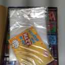 24 Pack Valentines Gifts for Kids Classroom - Mini 3D Brain Teaser Puzzles Cubes Funny Valentine Day Exchange Cards for Kids School Valentines Treat Party Favors for Class Boys Girls Fidget Toys Bulk