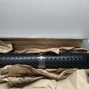 Uniboho Outdoor Rubber Floor Mats Anti Slip Restaurant Commercial Kitchen Mat Rubber Drainage Mat 60 x 35 Heavy Duty Door Mat for Garage Garden Indoor Outside Industral Pool Entrance Bar Wet Area