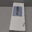 AIR U+ 24 Pack Disposable Power Mop Pads Refills for Swiffer Power Mop, Unscented 14-Layer Thickened Multi-Surface Replacement Mopping Refills Pads for Floor Surface Cleaning