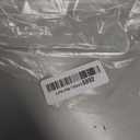 Conair Double Ceramic Hair Dryer with Diffuser | Blow Dryer with Ionic Conditioning | Includes Diffuser and Concentrator |White