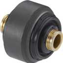 MOOG K200912 Suspension Control Arm Bushing for Toyota Camry