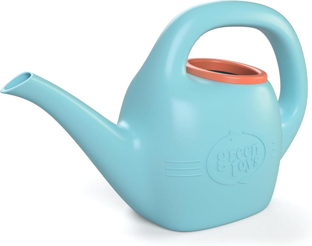 Watering Can - with Spout