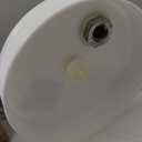 External Catheter for Men Men's External Catheter System with Urine Bags, Spill-Proof Male Urinal for Nighttime Use, Incontinence Product for Home Nursing and Bedridden Care