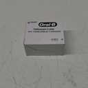 Oral-B Threader Floss, 30 Count (Pack of 6)