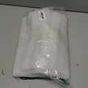 KETIPED Aluminium Router Table Insert Plate,Woodworking Benches Router Flip Plate W/Miter Gauge Guide Fence Sliding Brackets (Blue)