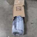 Amazon.com: VISCOUNTESS Full Mattress, 14 Inch Hybrid Mattresses Bed in a Box with Gel Memory Foam & Pocket Spring, Euro Top, Medium Firm for Back Support & Pressure Relief, Motion Isolation, Grey : Home & Kitchen