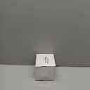 25264 Harmonic Balancer Puller for GM, LS Crank Pulley Puller for GM Chrysler Jeep Dodge, Harmonic Damper Puller for Engine Balancer Removal Replacement