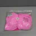 One Piece Swimsuit Women Tummy Control 2024 Bikini Swimsuit Cutout for Women Bathing Suit for Women (Pink, M)